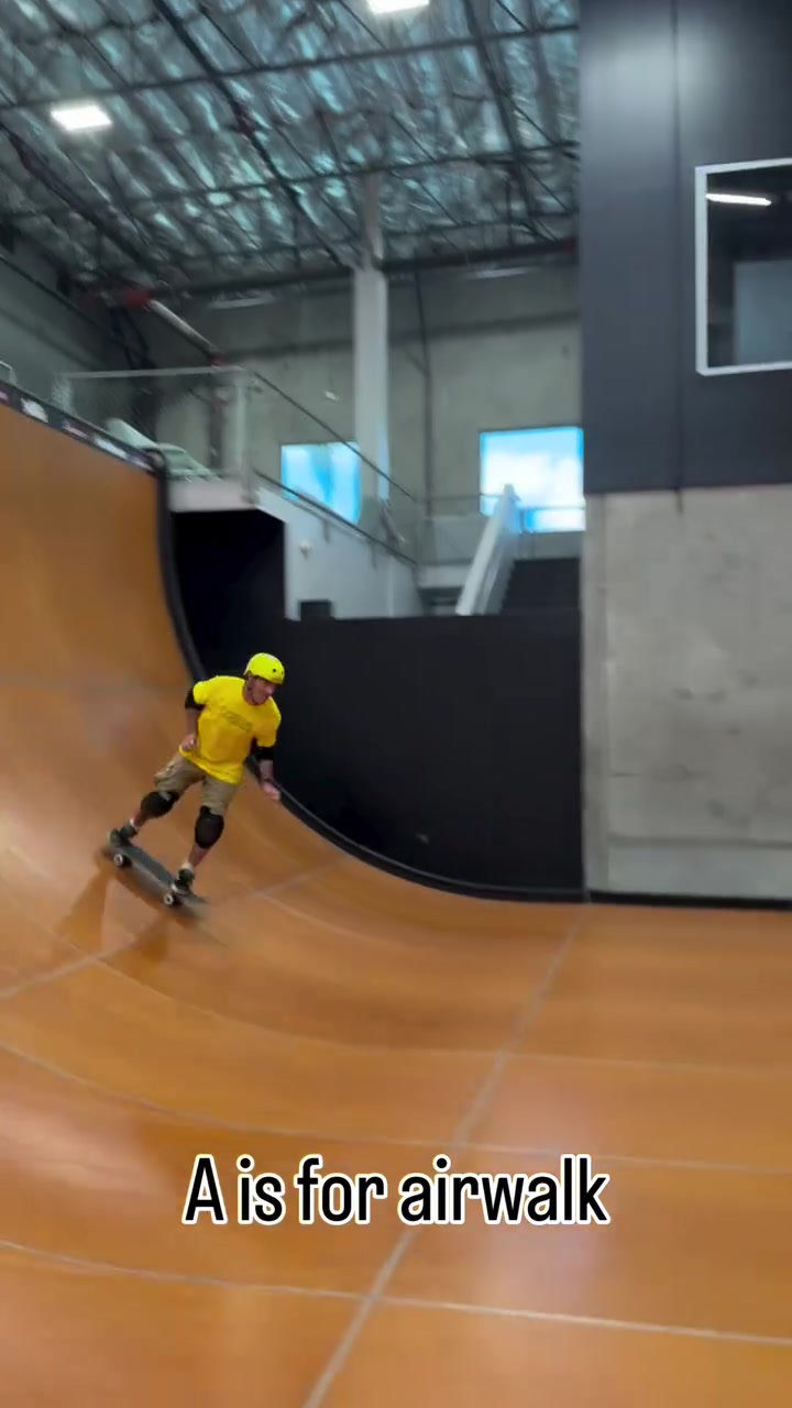 @Skatelite