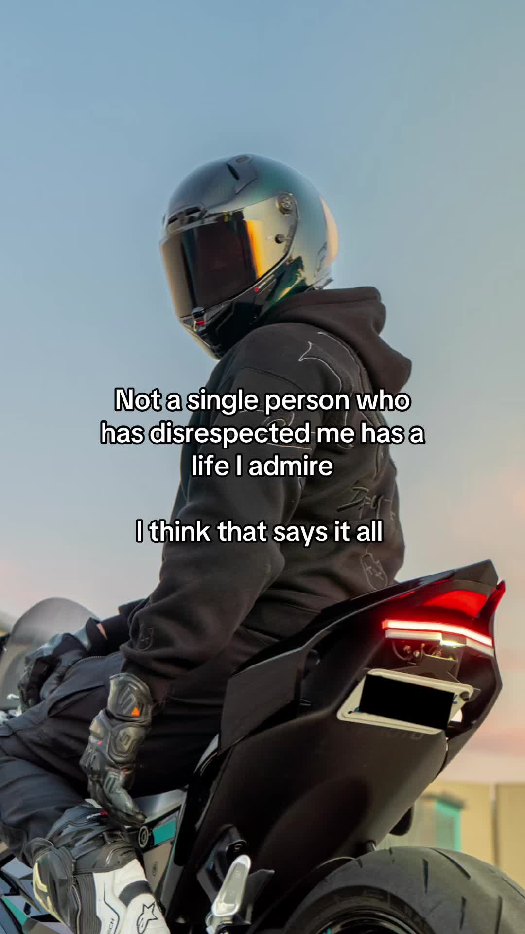 @JG Moto