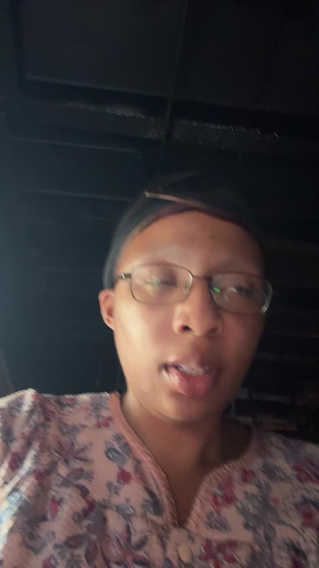 @midknightdesiresdrag