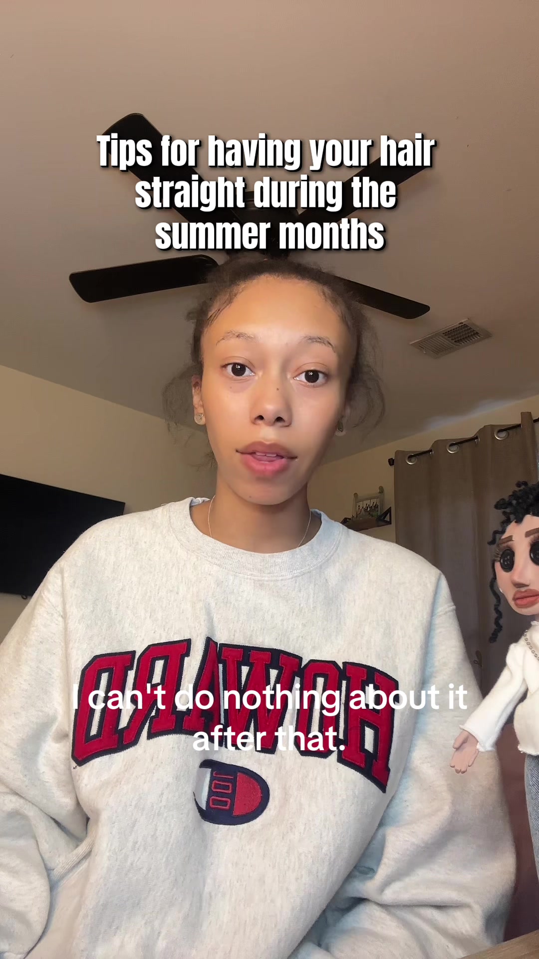 @AYSIA NICOLE