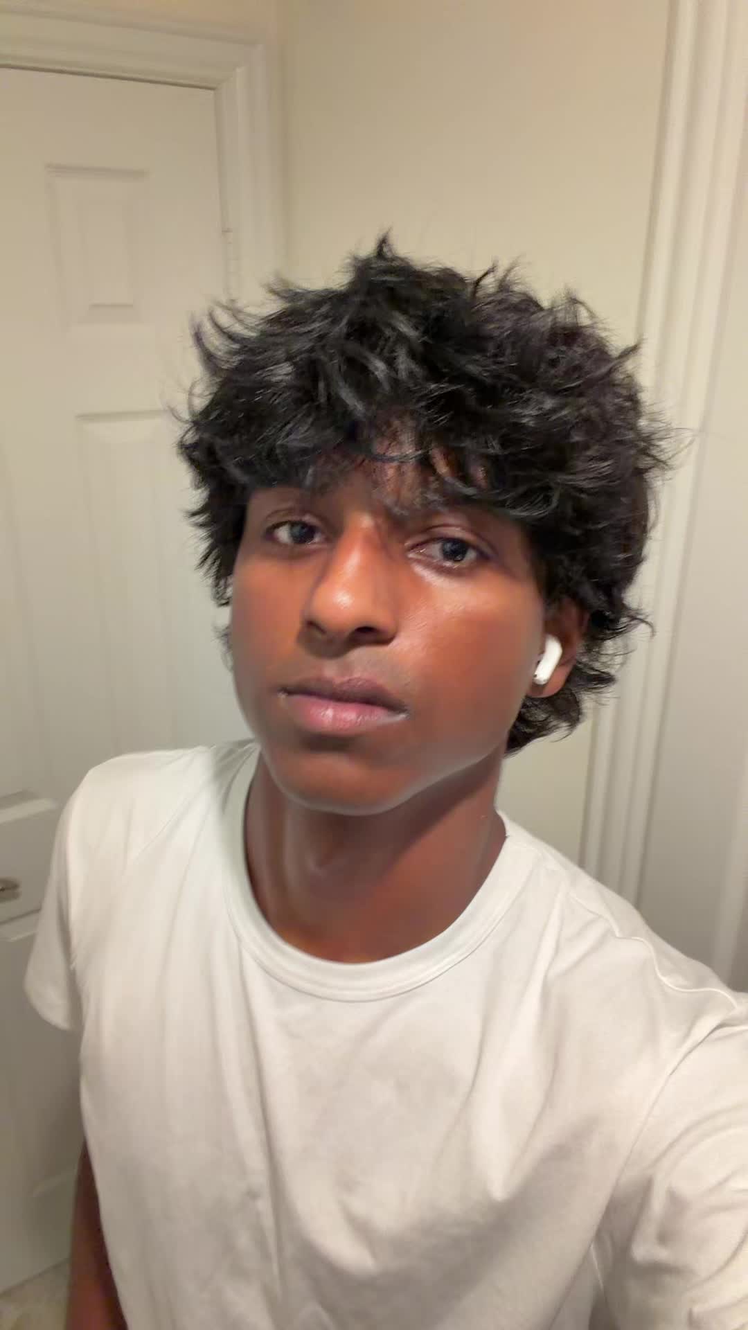 @MΞSHΛCH