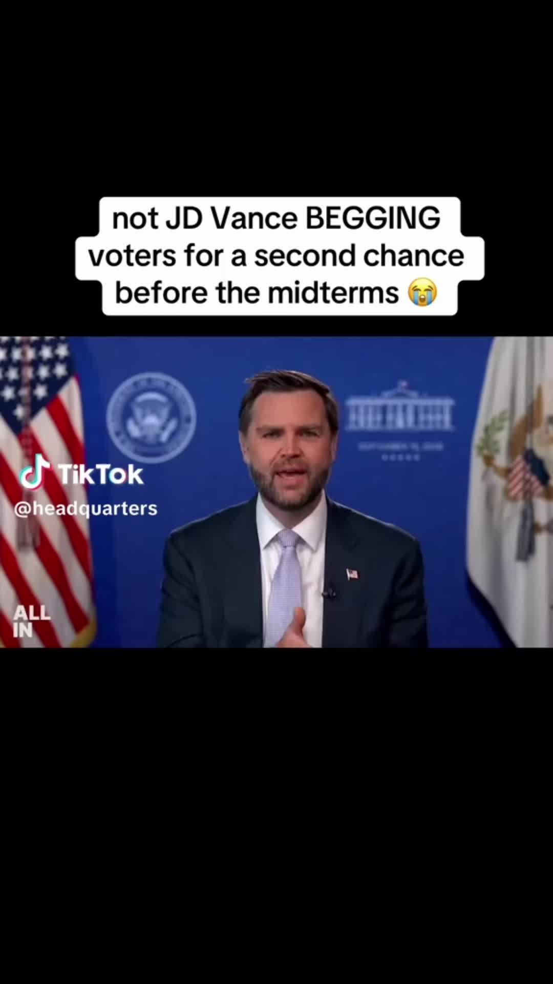 @Irontug