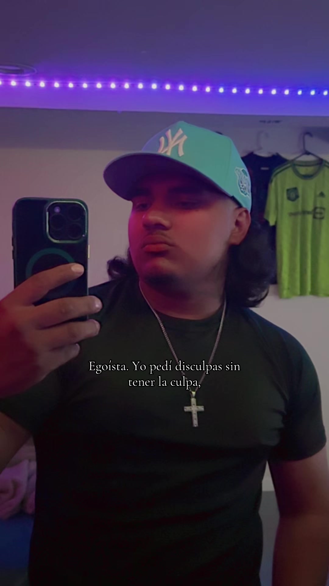 @👾 AKAZA👾