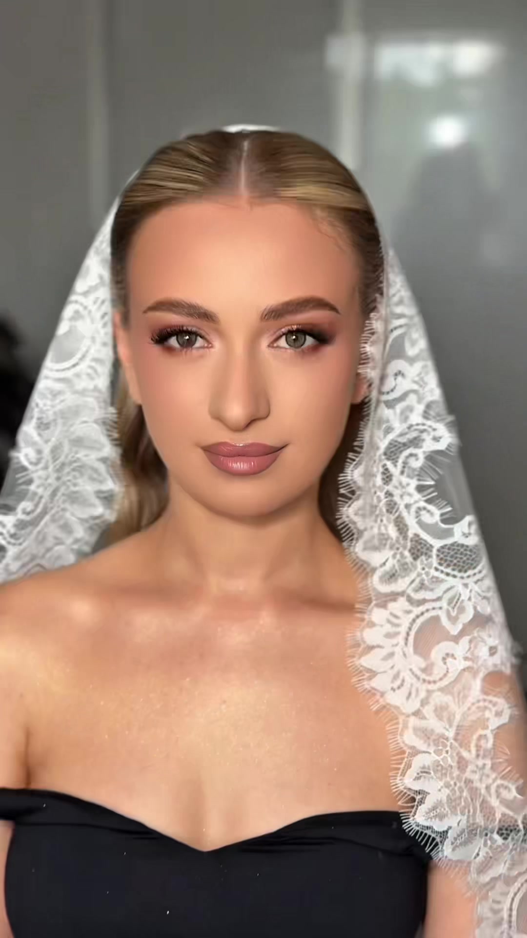 @timotin.gutiera