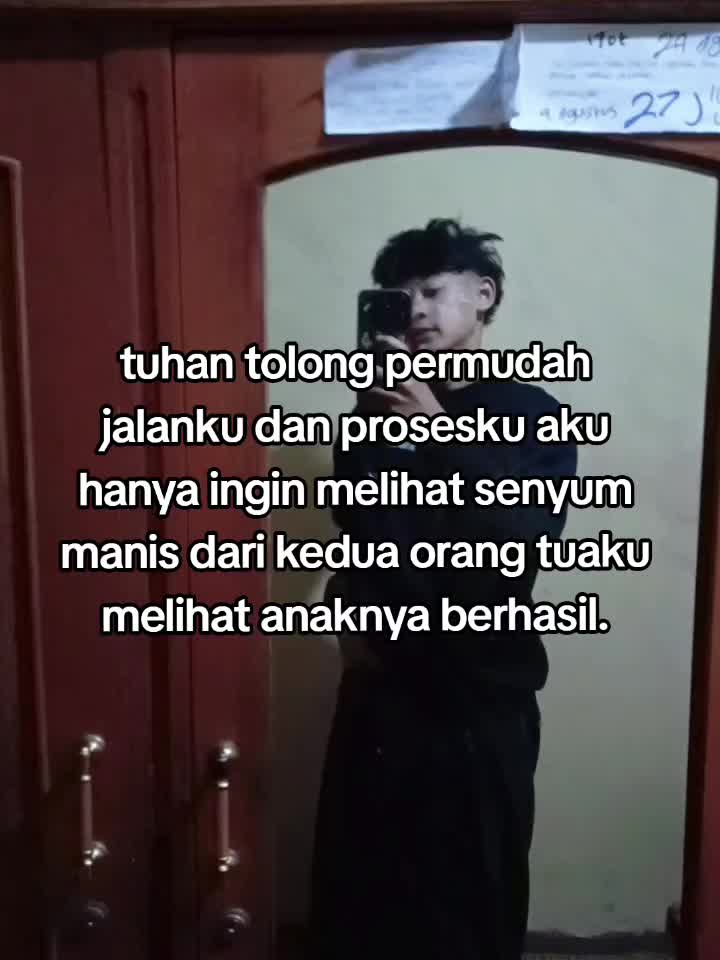 @Drx🕸️