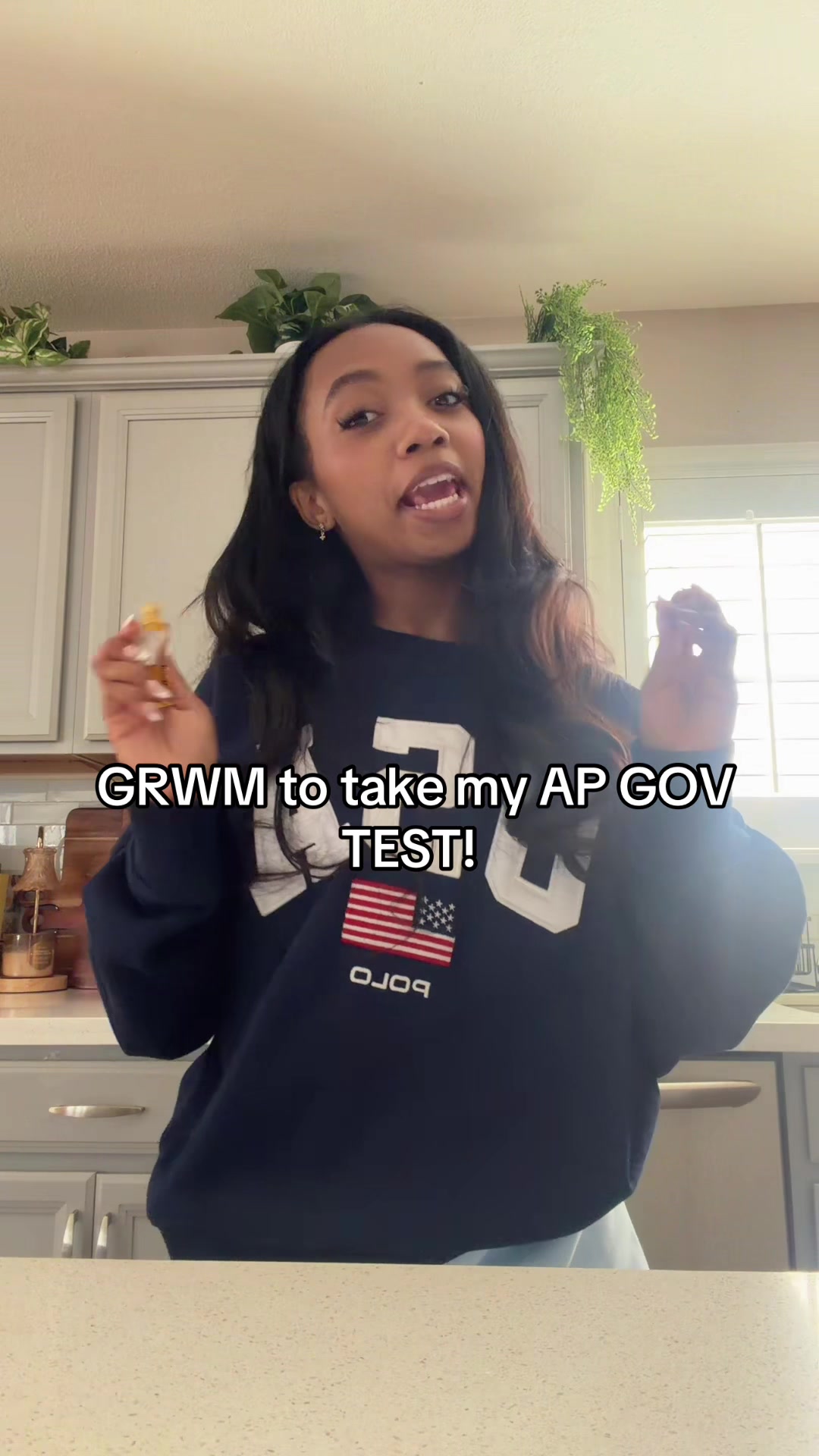 @Jordyn ๐๐ปโ๏ธ๐ซ