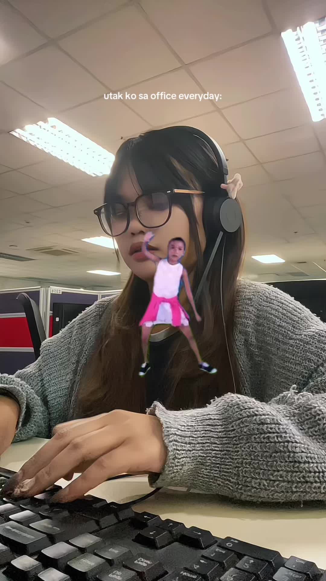 @A.
