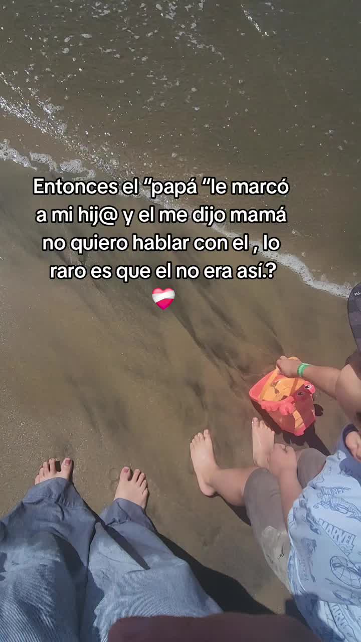 @Pearla🪸🦪