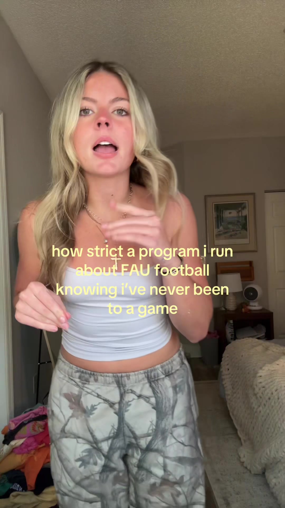 @abbie!