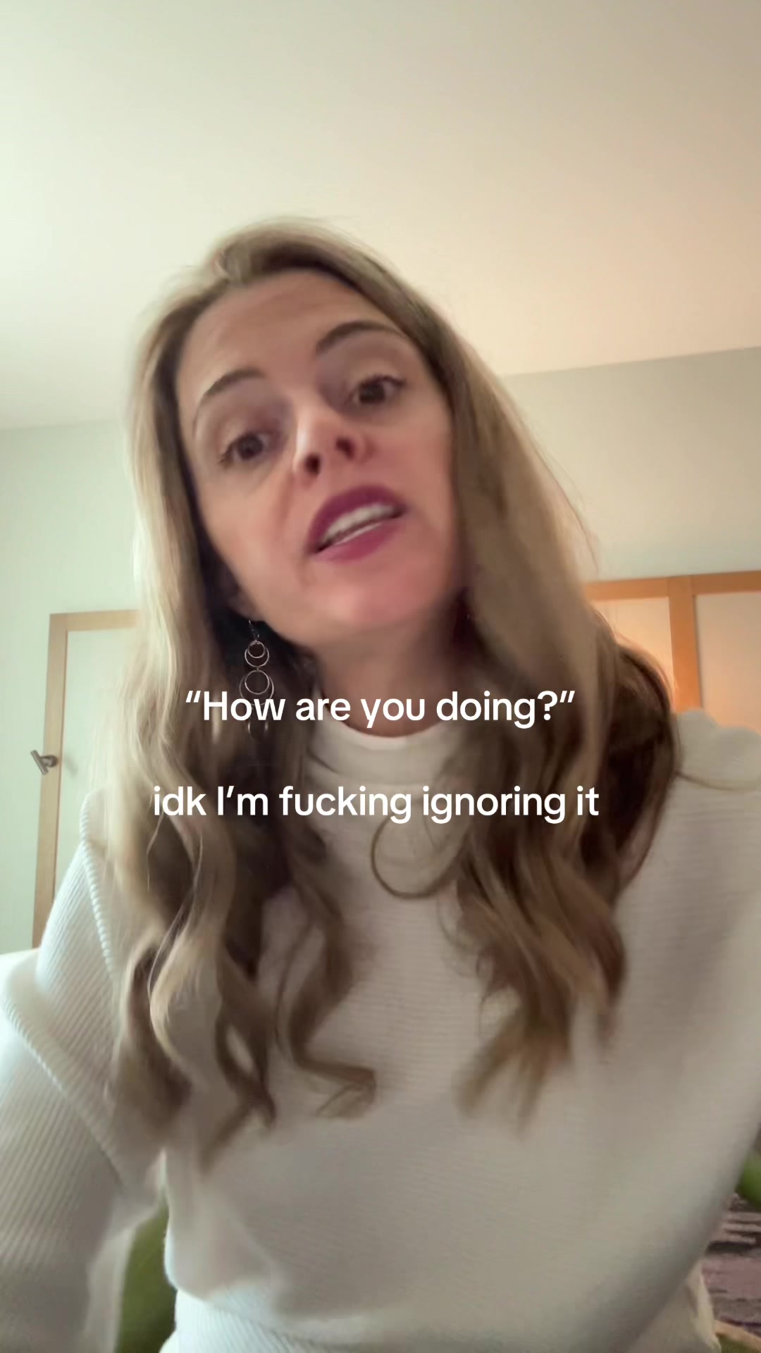 @griefandjoy