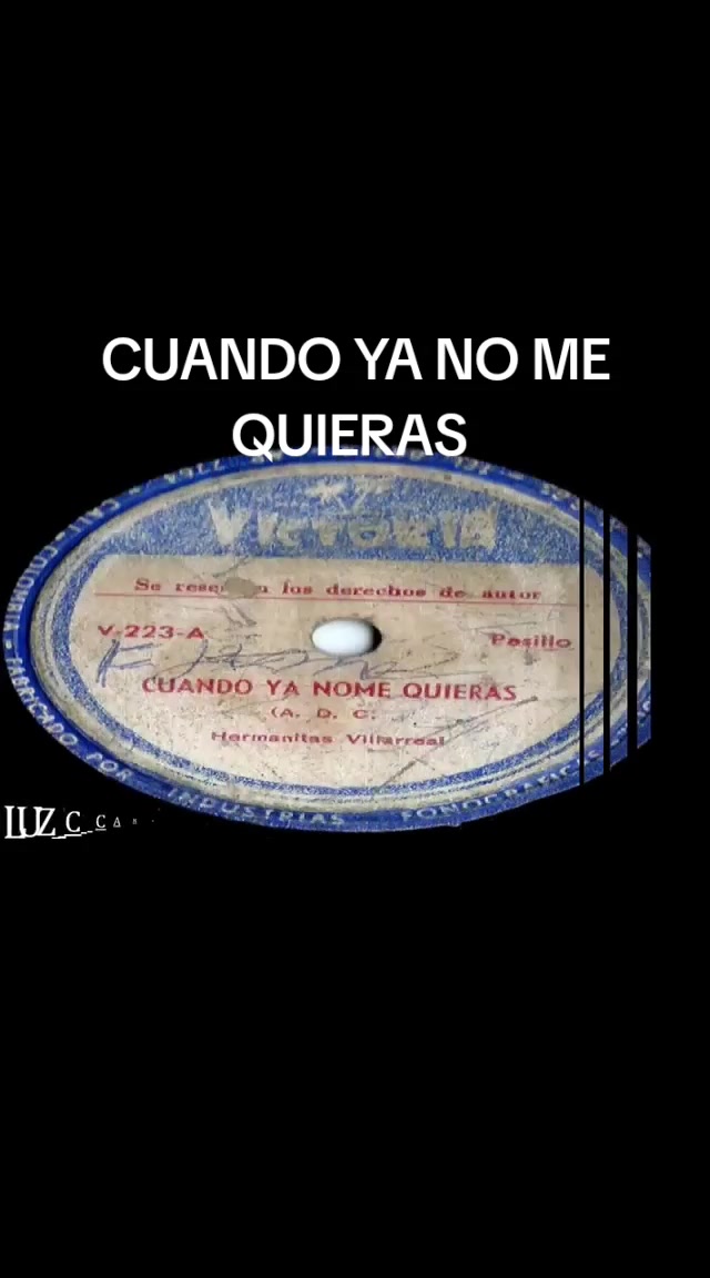 @Mary