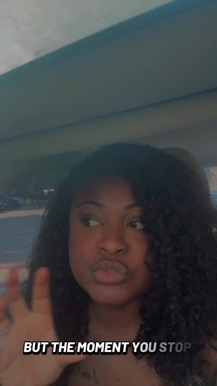 @FaithLetoriArvie