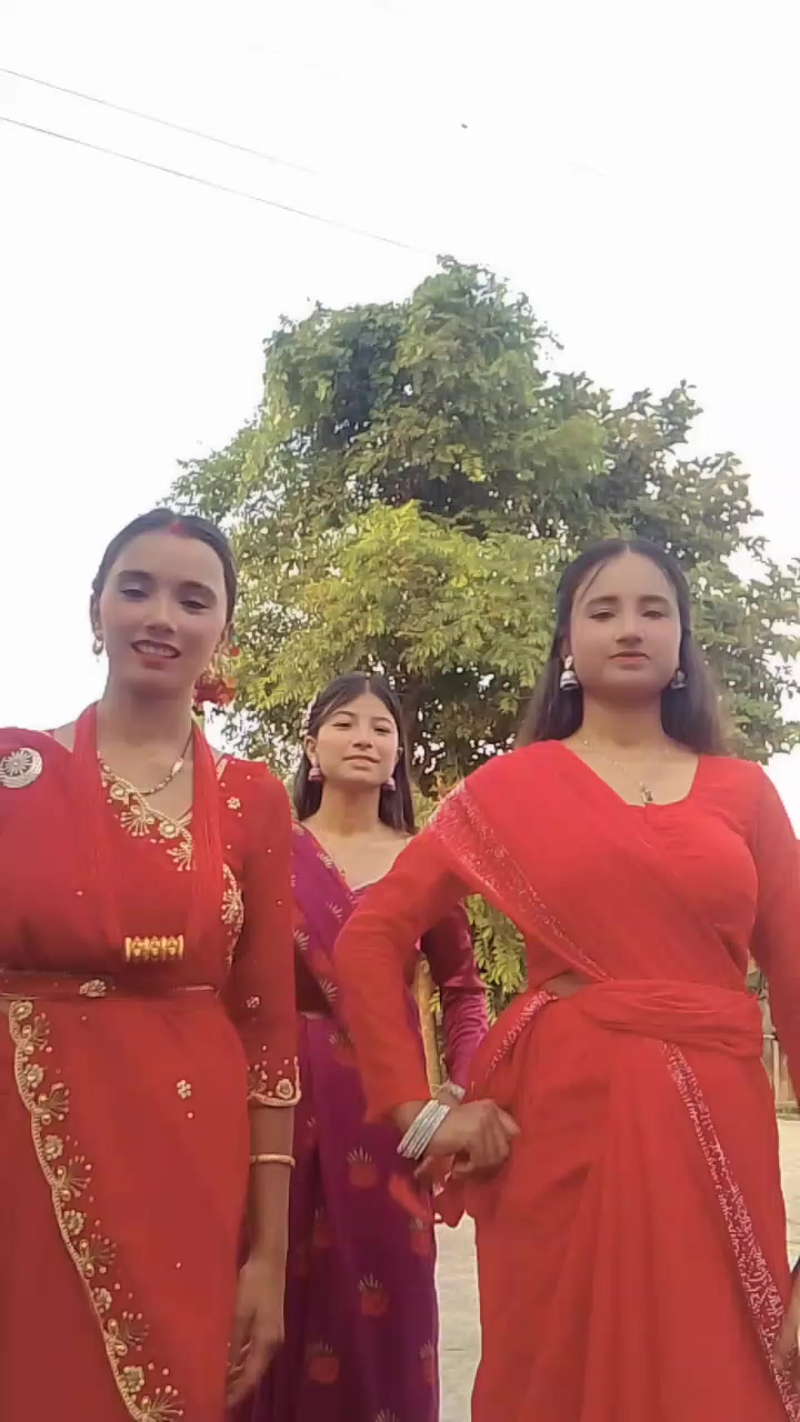 @Binita❤️❤️