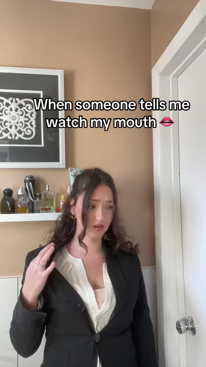 @mandapanda