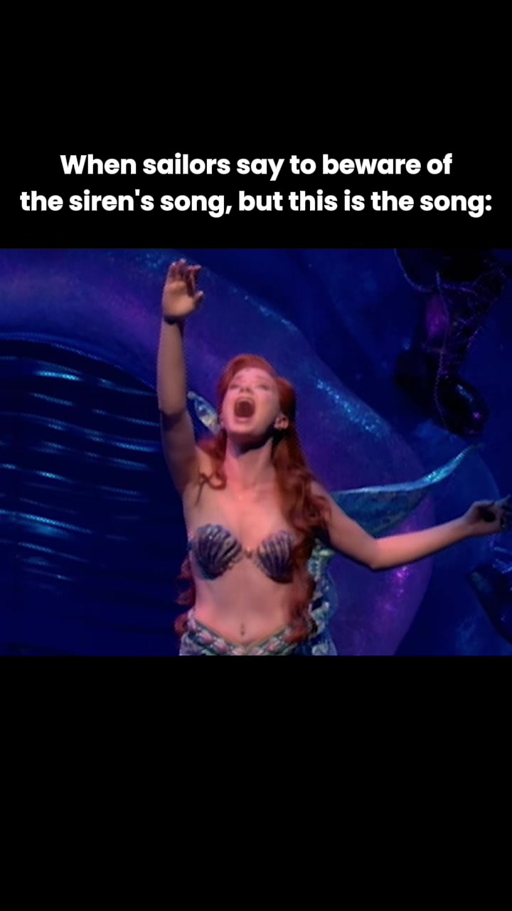 @Disney on Broadway
