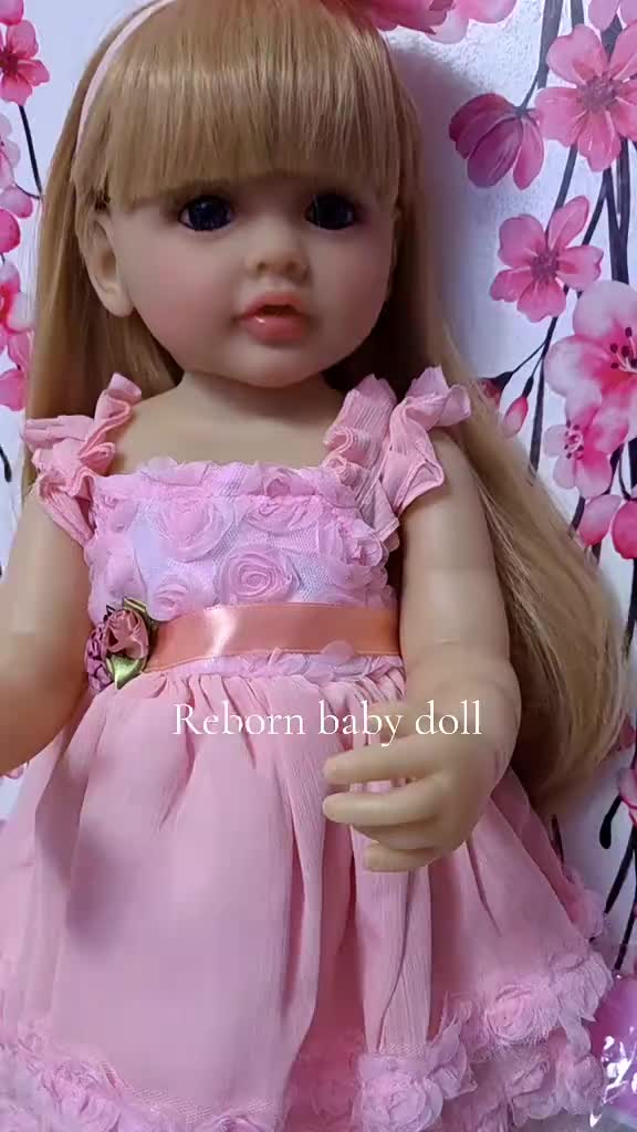 @ℝ𝕠𝕤𝕚𝕥𝕒_𝕋𝕦𝕣𝕔𝕚𝕠𝕤