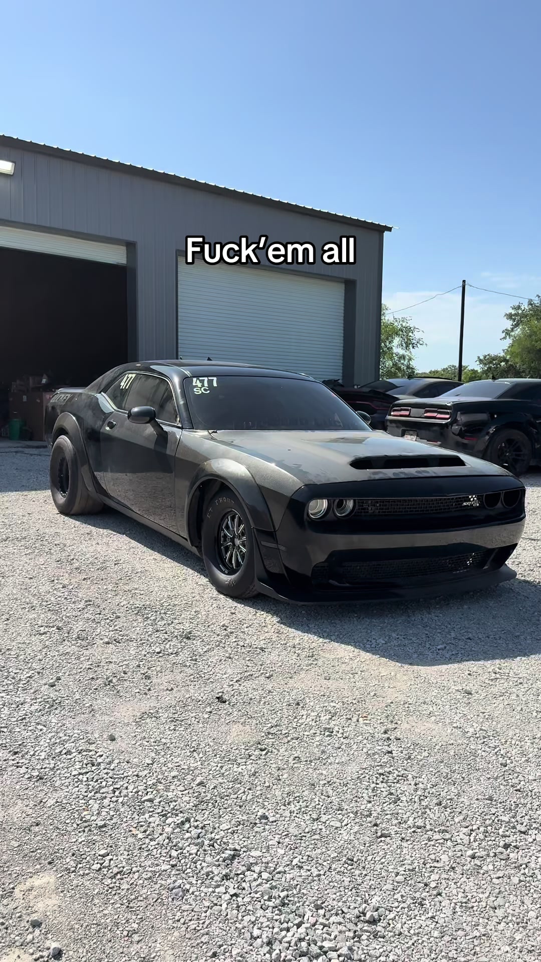 @BOOSTEDLUCKEY