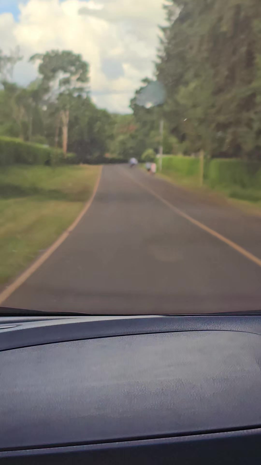 @Wanya Murumba