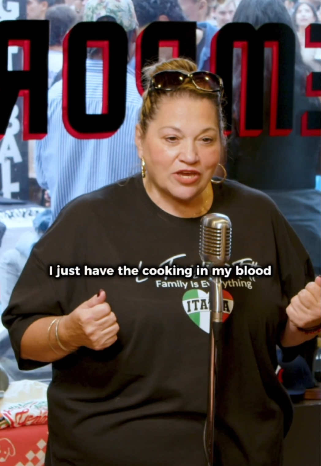 @growingupitalian