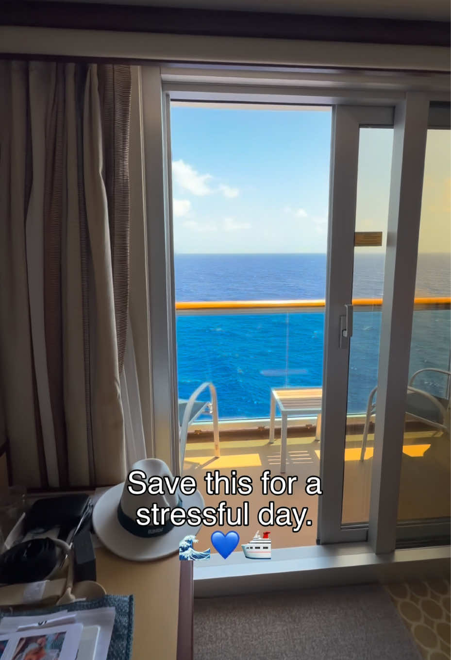 @Adventures In Retirement