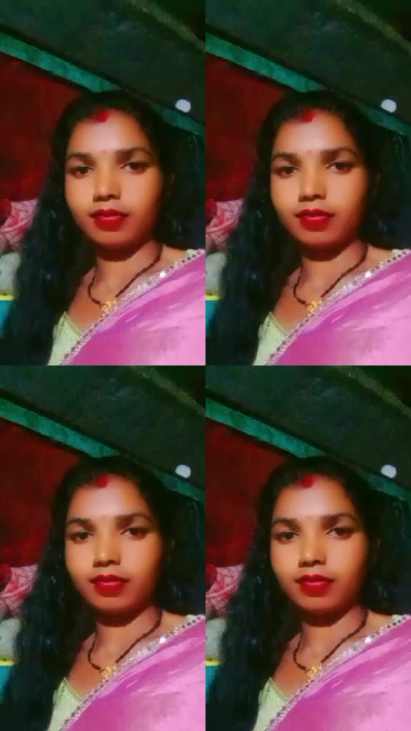 @Abhishek Mandal