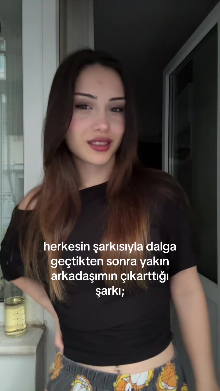 @Zeyneplinka