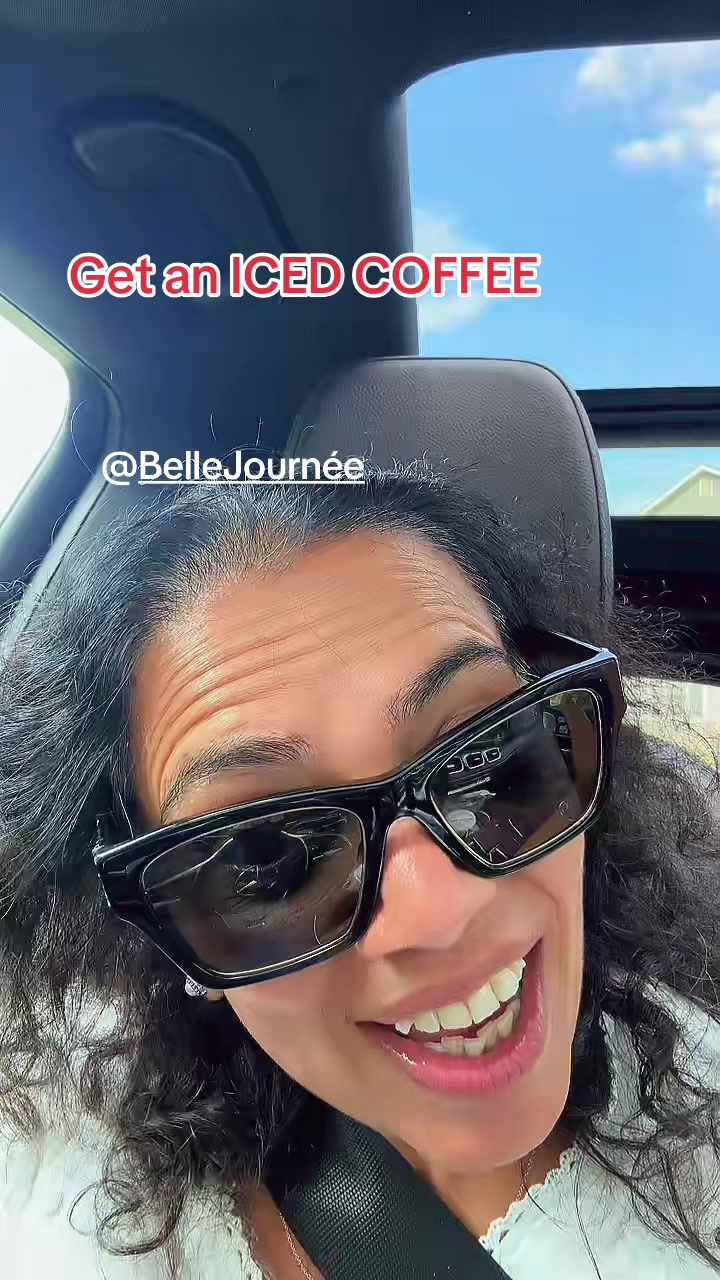 @Onto_new_journey