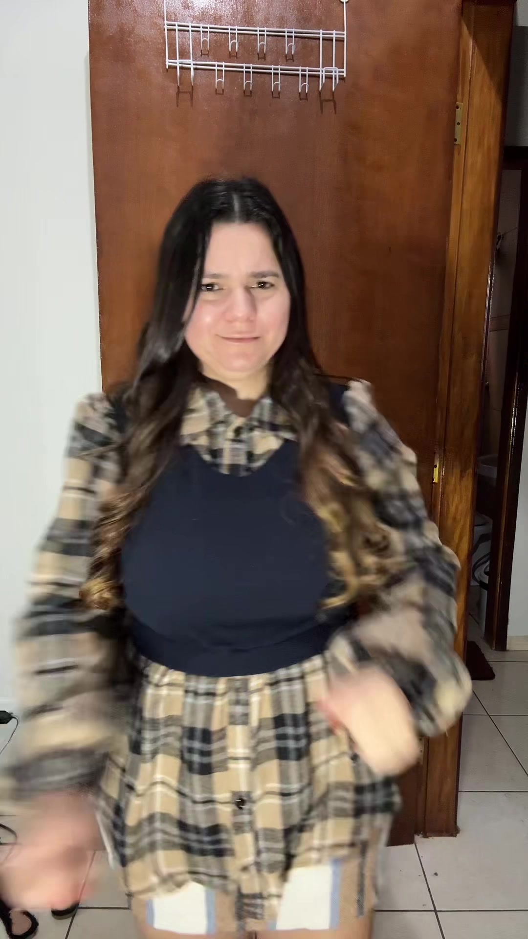 @Adriana Santos