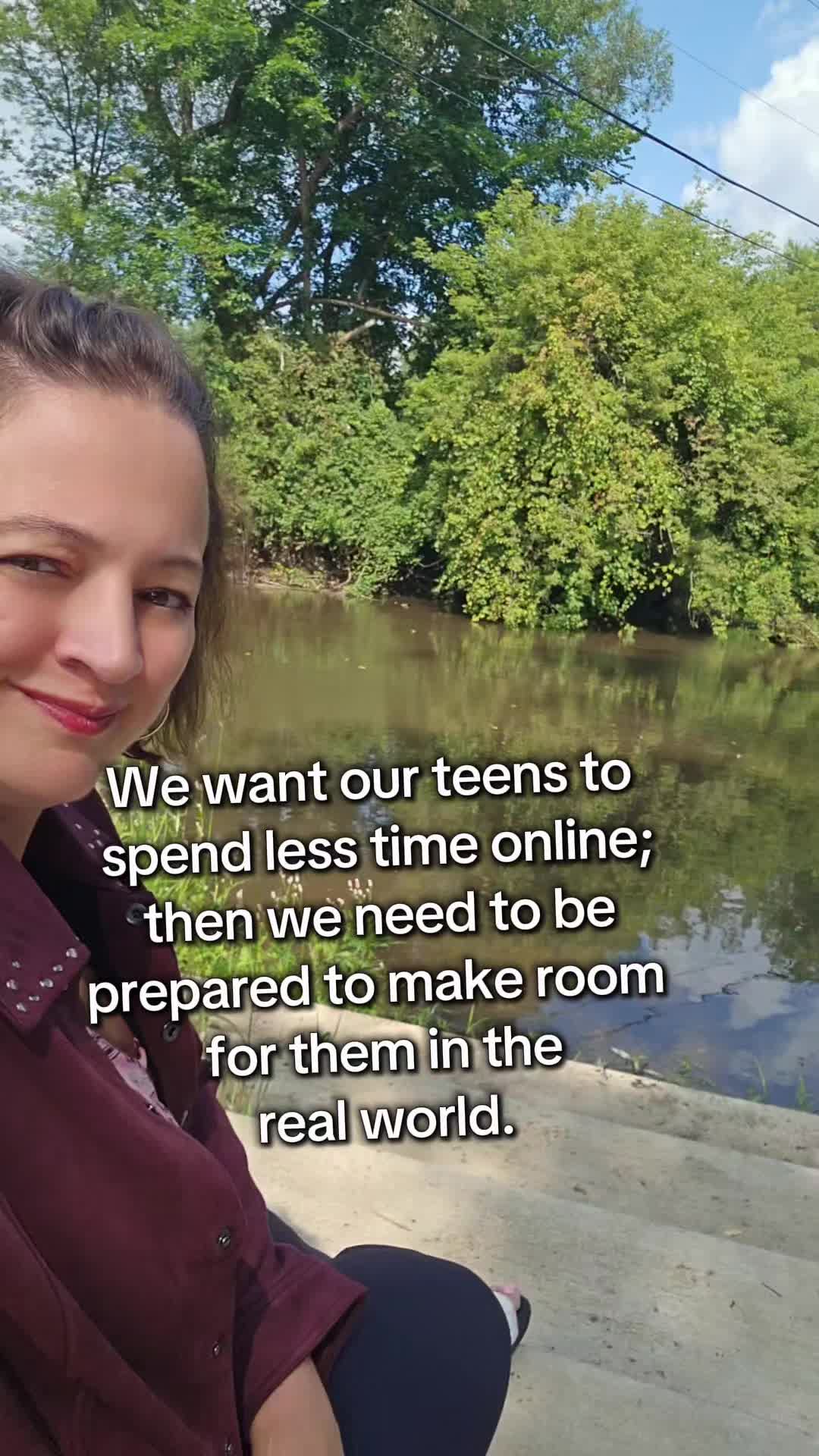 @Time.414