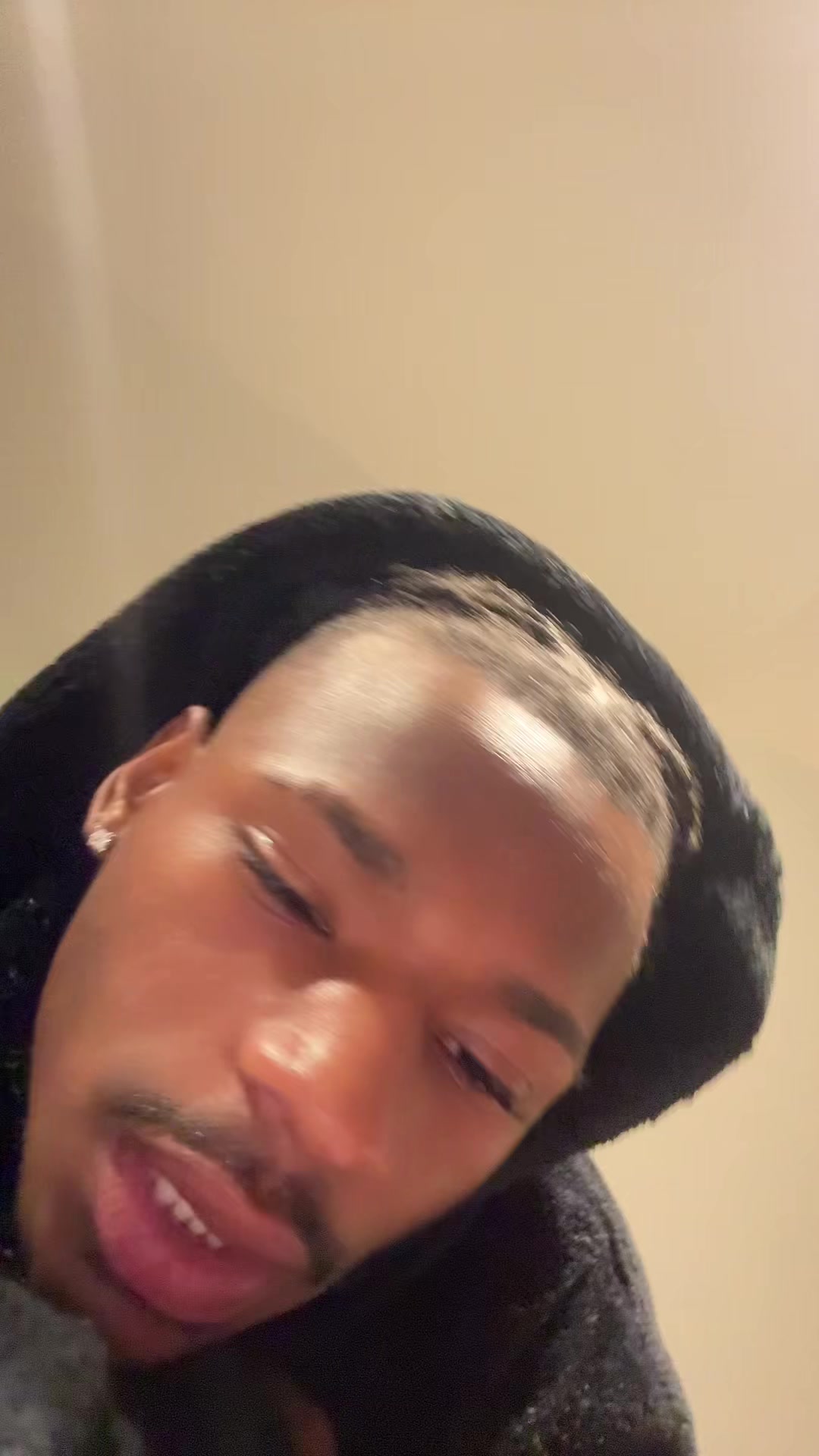 @feaster44