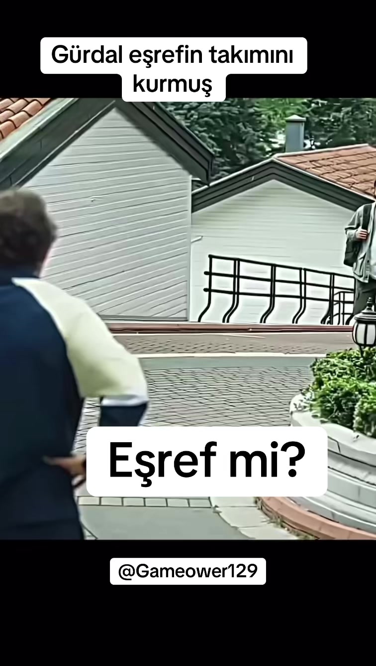 @Gurbetçi