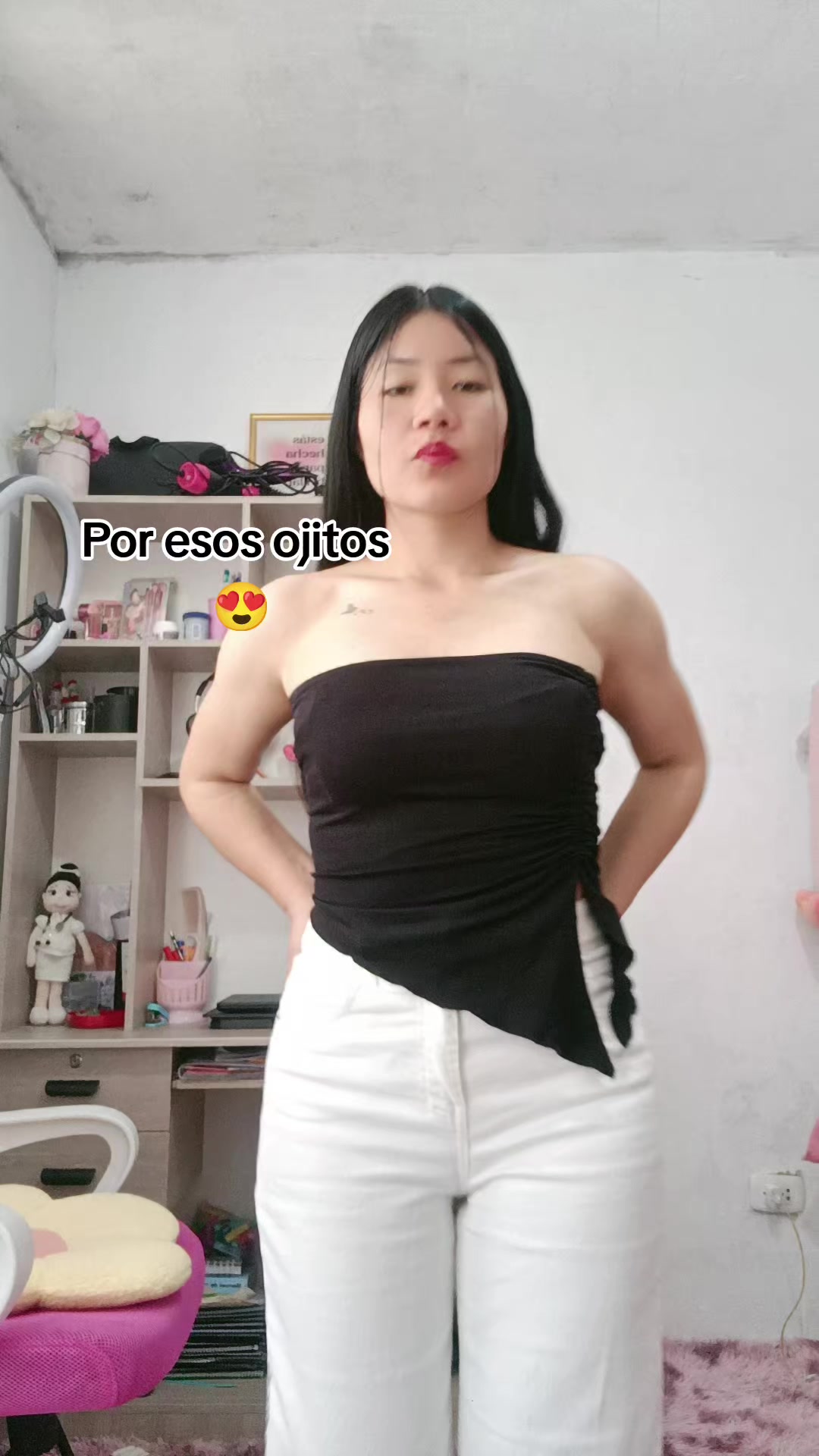 @Tami Thomasa 🎀👩&zwj;⚕️🍒