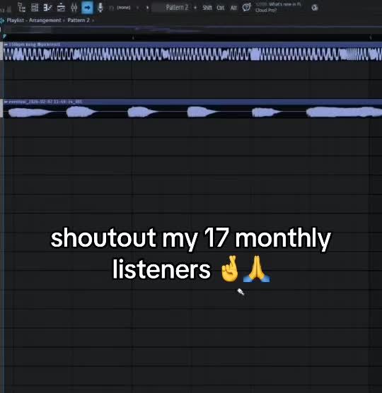 @picknrolll