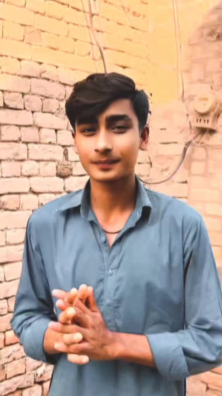 @رمیض وٹو 🚩🙌🏻