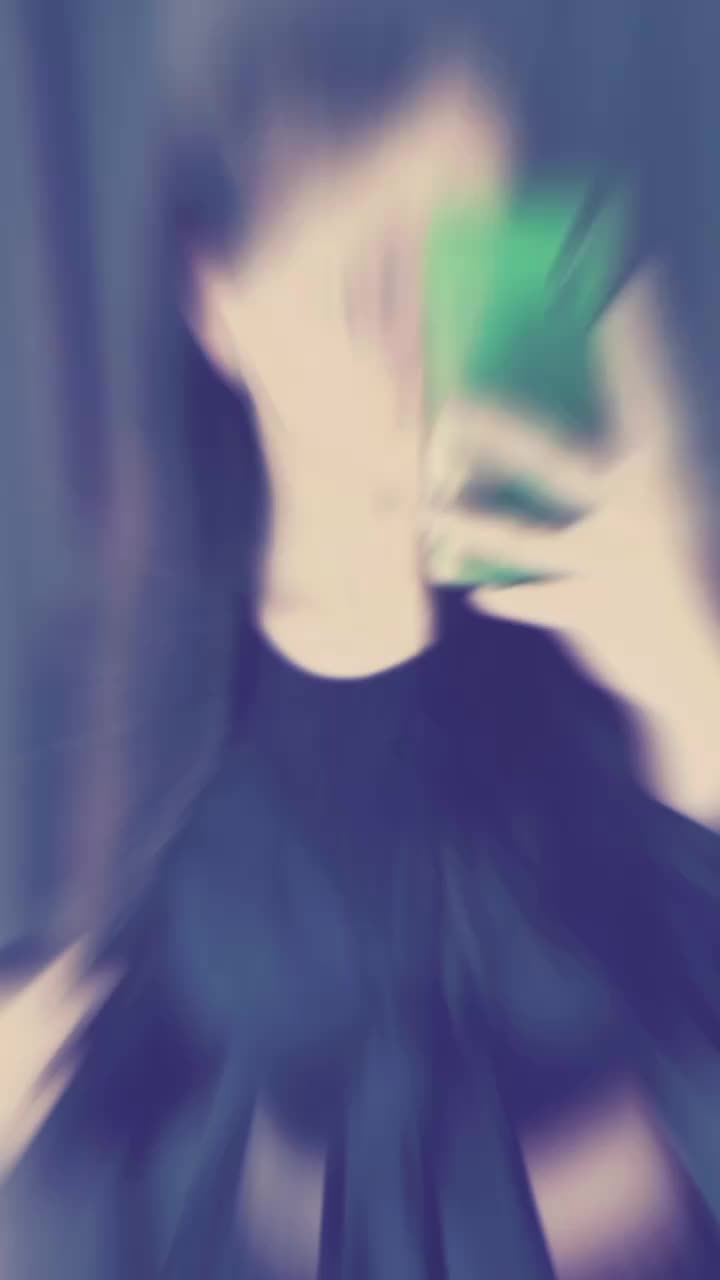 @черепашка🤍