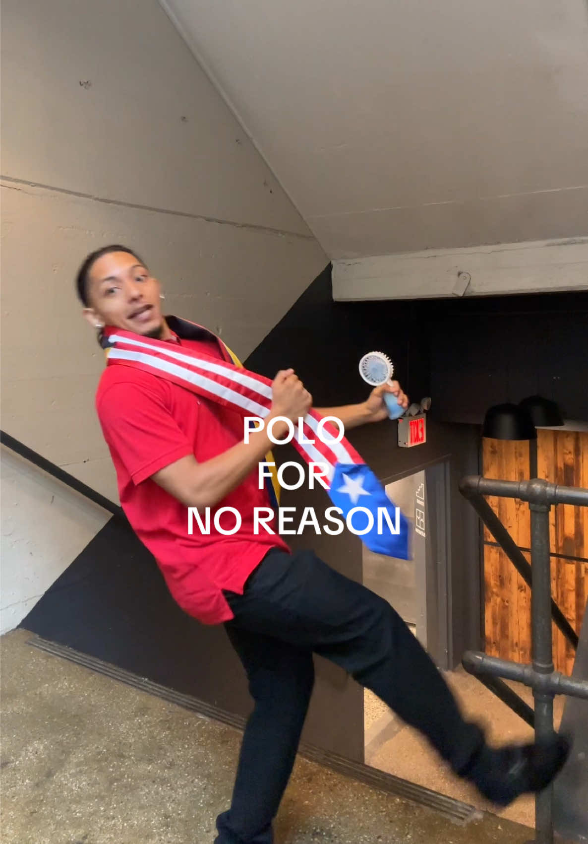 @gabedbomb