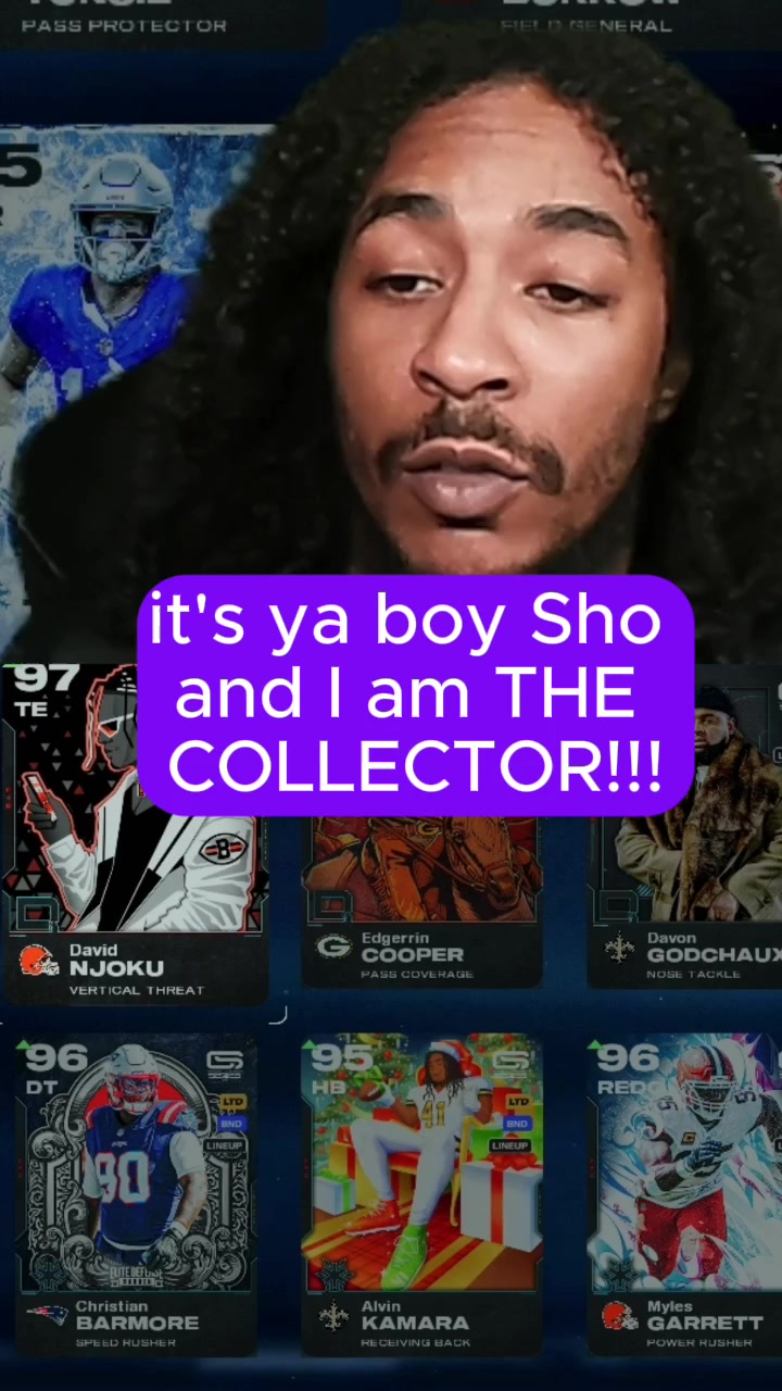 @Sho