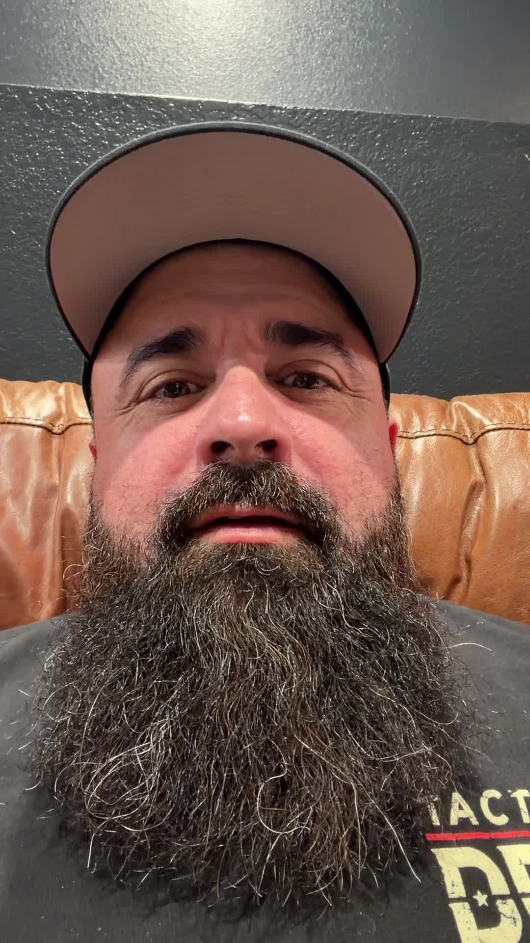 @kingdompowerlife