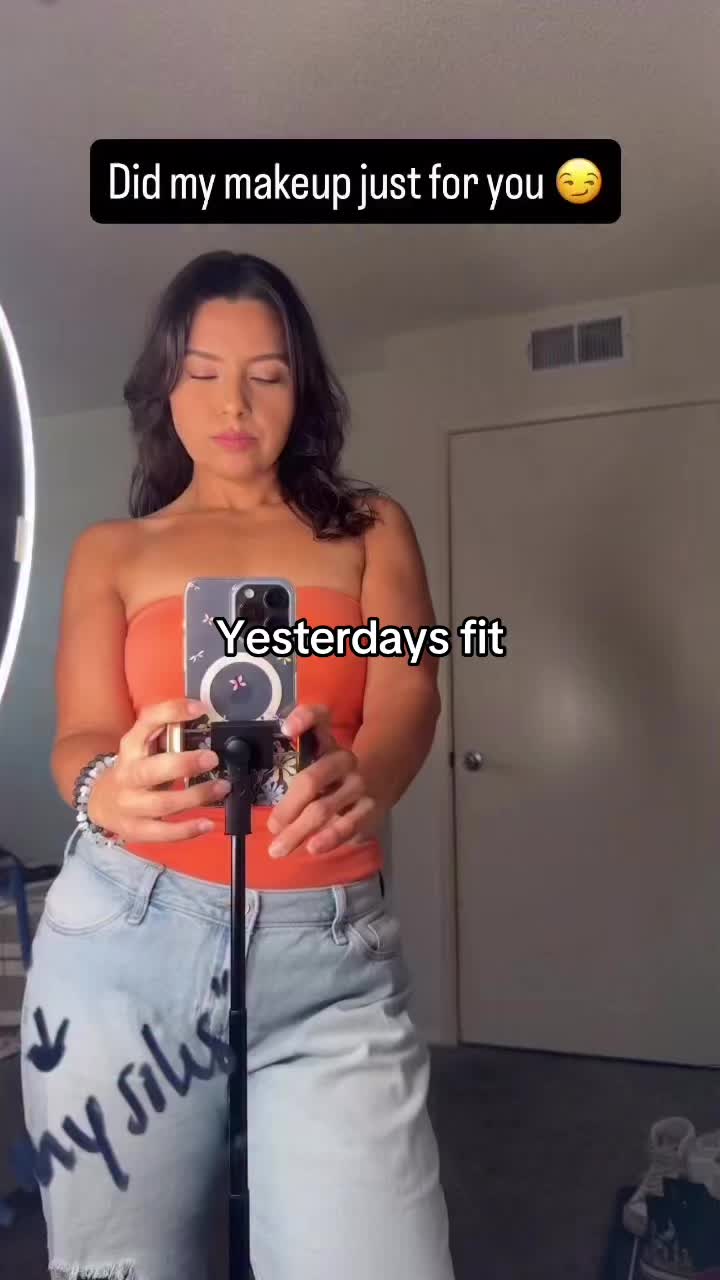 @lamamimamacita
