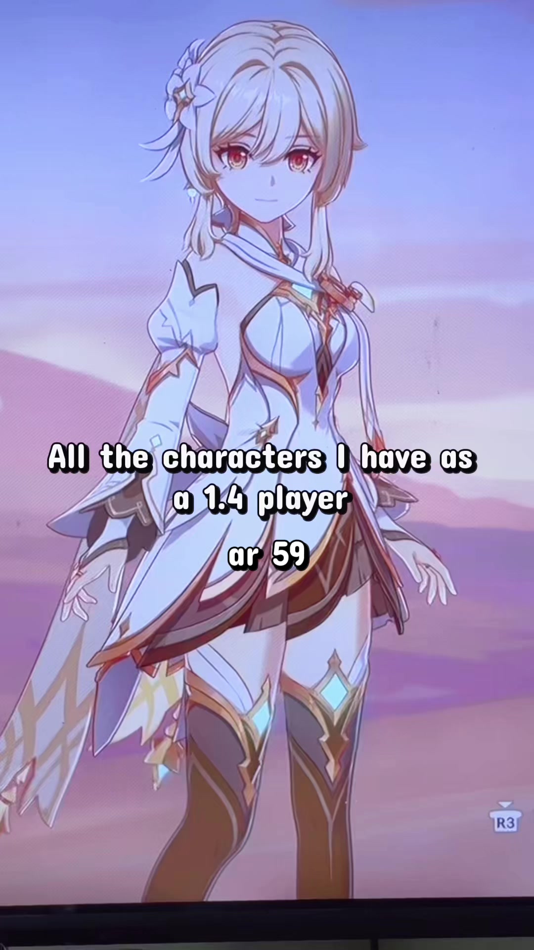 @𝑀𝒶𝒾