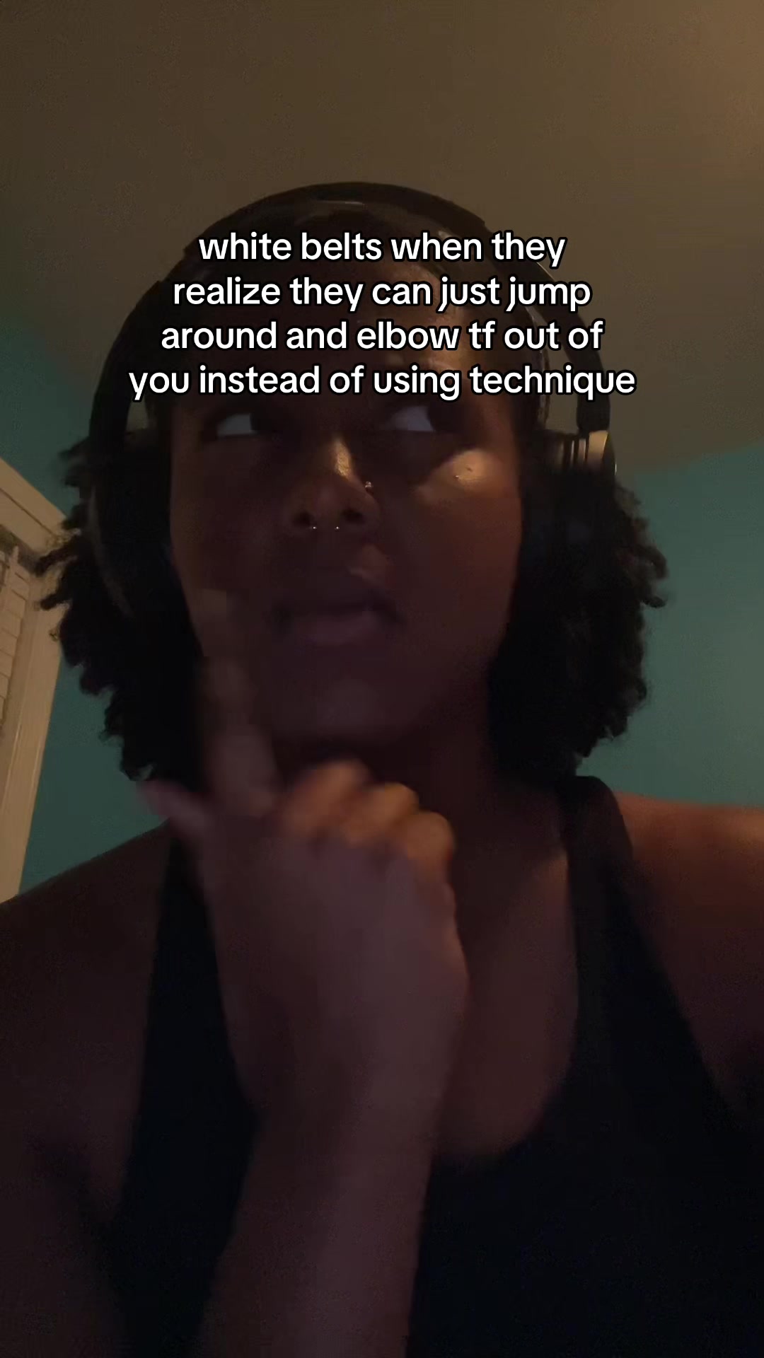 @mizaandoesthings