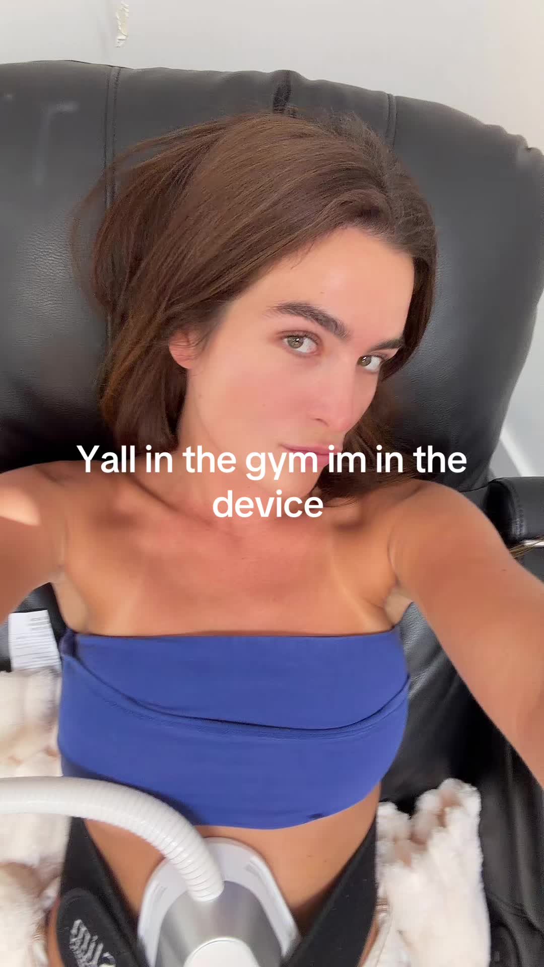 @Carolyneweiss