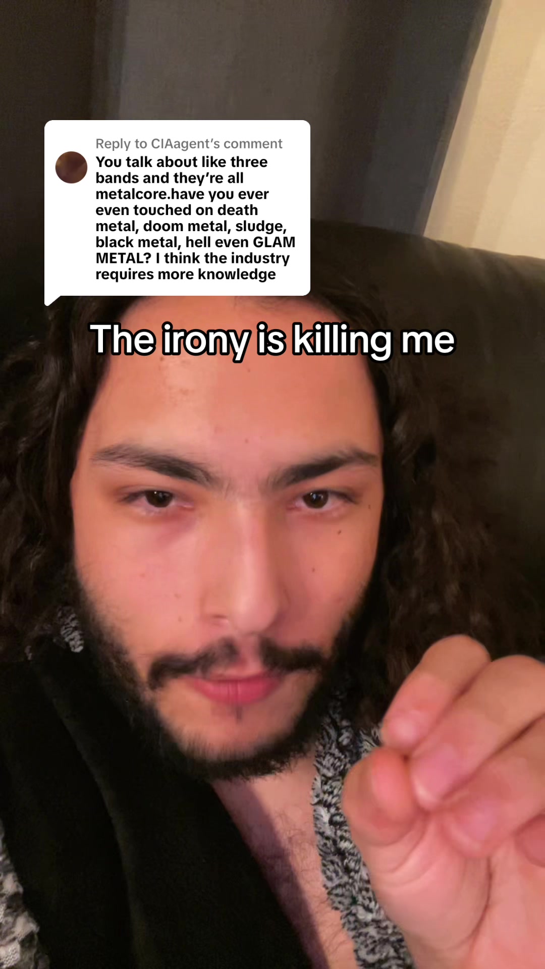 @trevahhhhhhhhhh