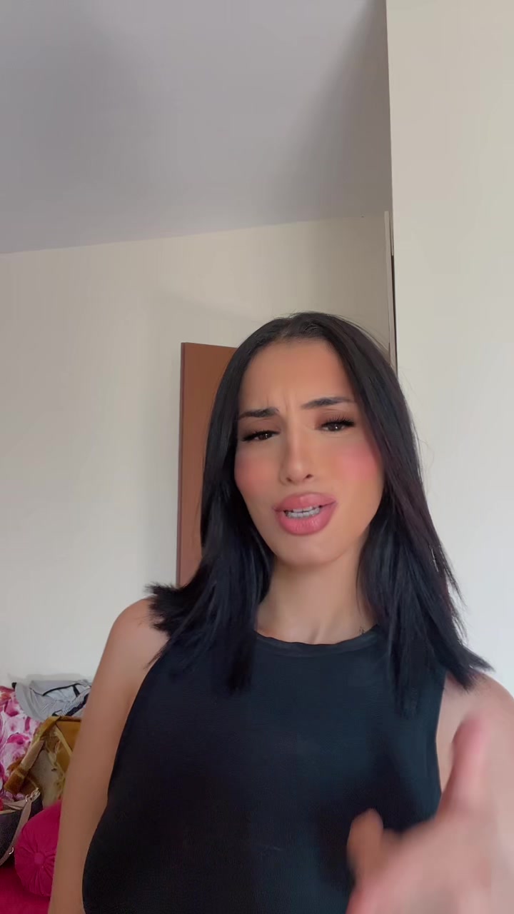 @miraaaeraaa