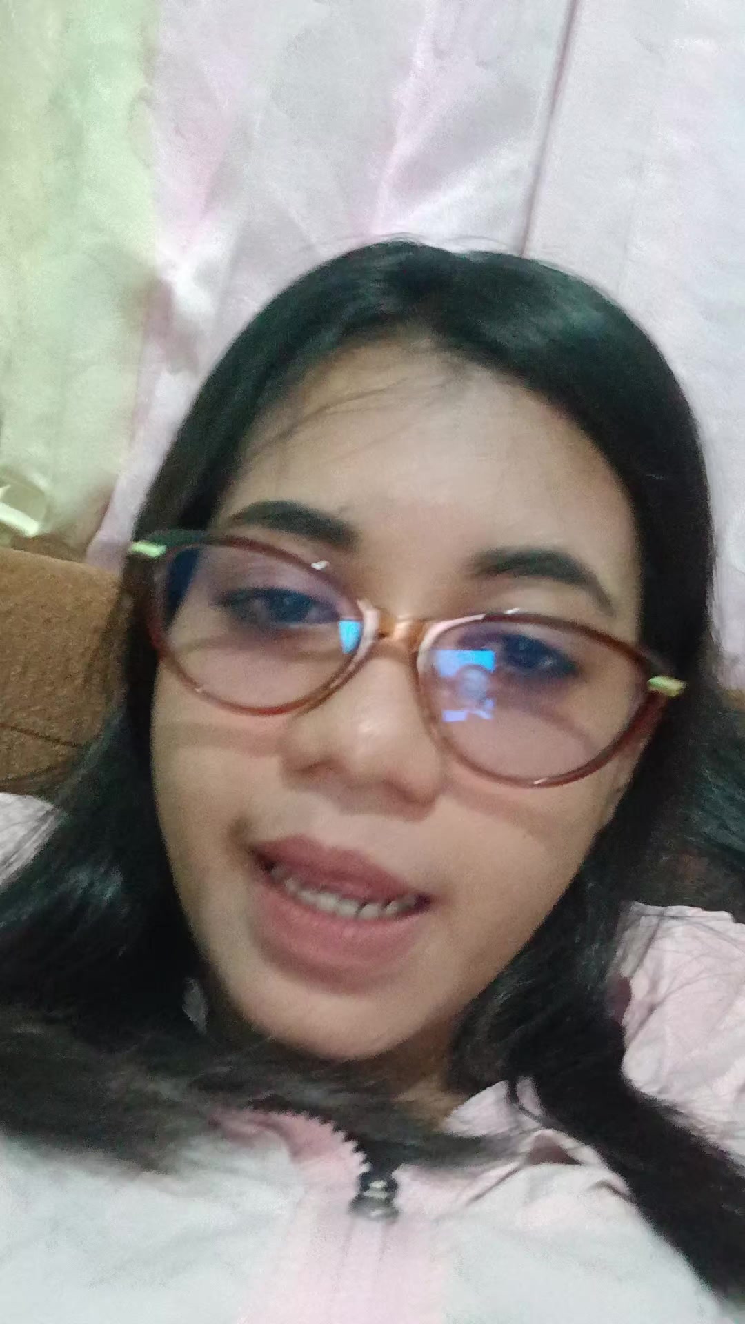 @Miman20