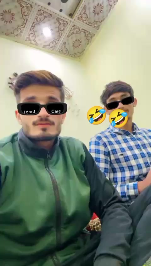 @randyjutt