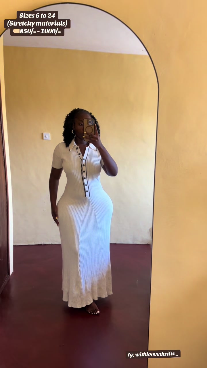@Ogechi ⭐