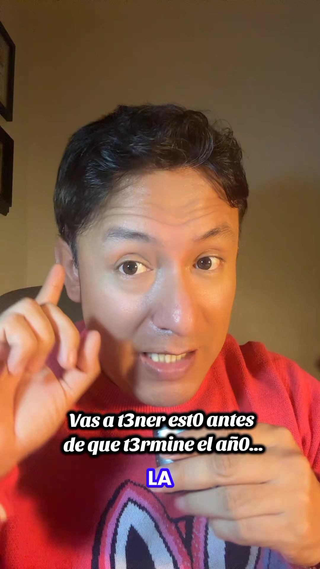 @victorpancardo