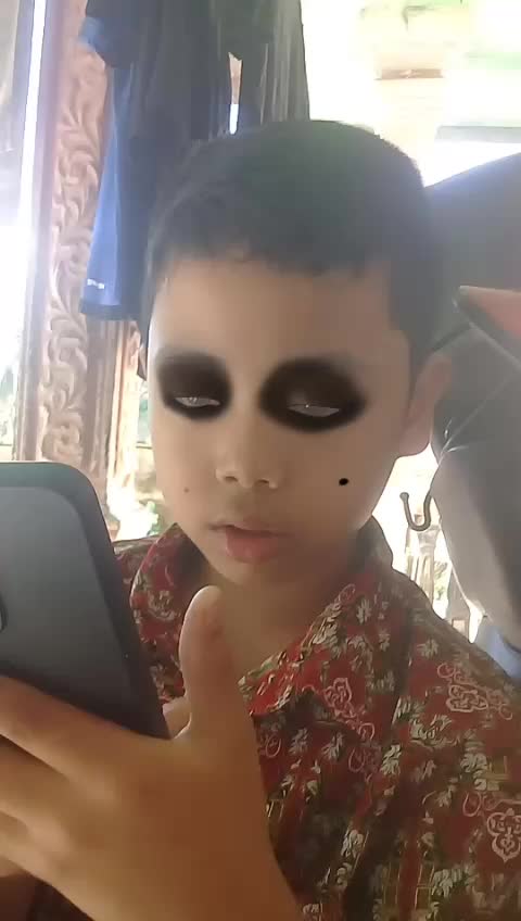 @[KHOLIK]