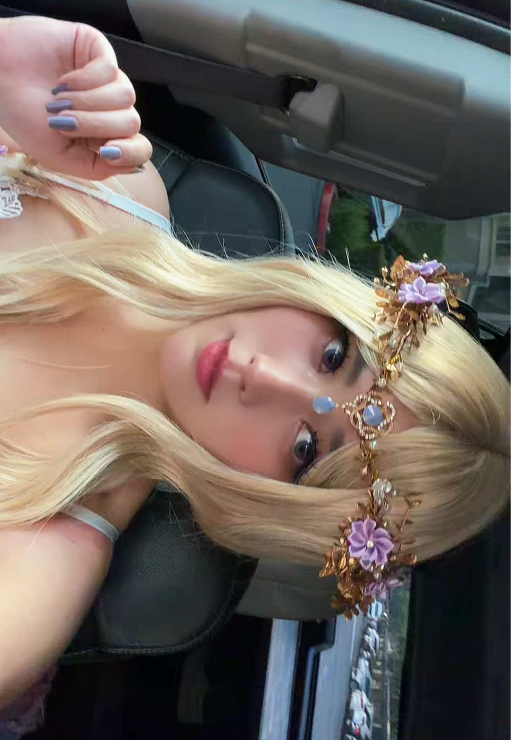 @mai